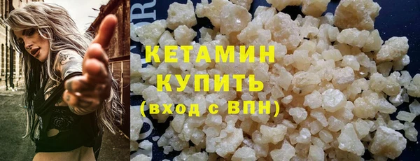 МДПВ Зерноград