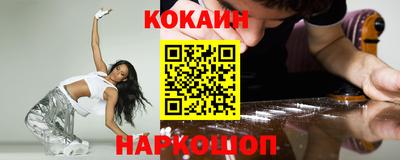 apvp Свободный
