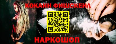 apvp Свободный