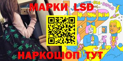 apvp Свободный