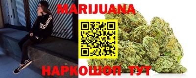 Альфа ПВП Севастополь