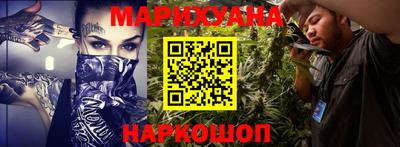 apvp Свободный