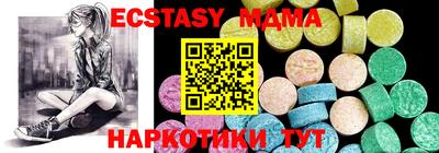 Альфа ПВП Севастополь