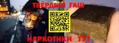 apvp Свободный