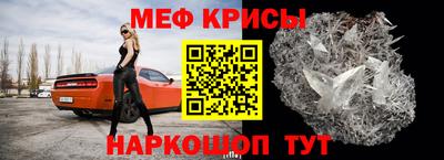 apvp Свободный