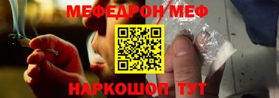 apvp Свободный