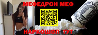 apvp Свободный